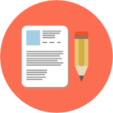 完全免费不要钱的云呼手机号测压网页版