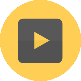 软件门户快速的轰炸电话号码网站