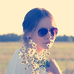 虚拟号码外呼软件